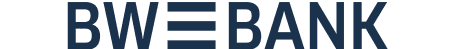 Logo BW-Bank