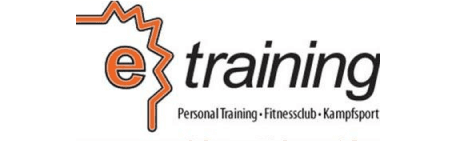 Logo ETraining Online